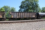 RBMN 9311